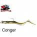 Savage Gear Conger Eel 22cm 160gr
